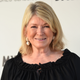 Illustration for article titled Heed Martha Stewart’s tips for this weekend’s Super Bowl parties